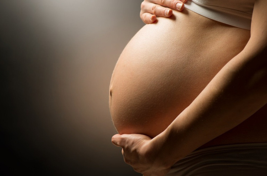 Secretaria da Saúde de Nova Bassano promove Grupo de Gestantes