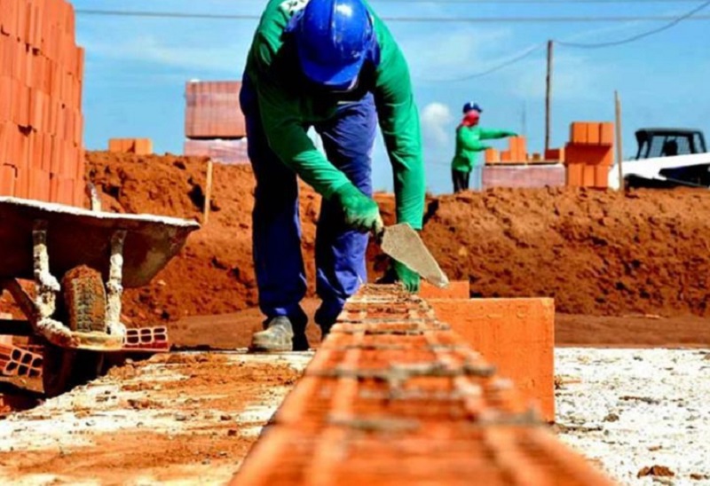 Prefeitura de Nova Prata abre processo seletivo para contratação de até 60 serventes
