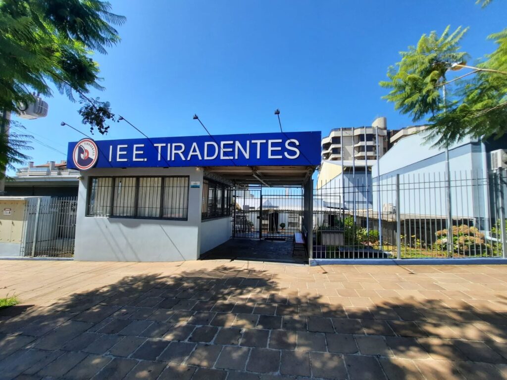 Matrículas e rematrículas da Rede Municipal de Ensino de Nova Prata iniciam em novembro