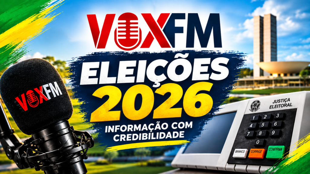 Nova Araçá: Flávio Bolsonaro e Zucco lideram votação no município