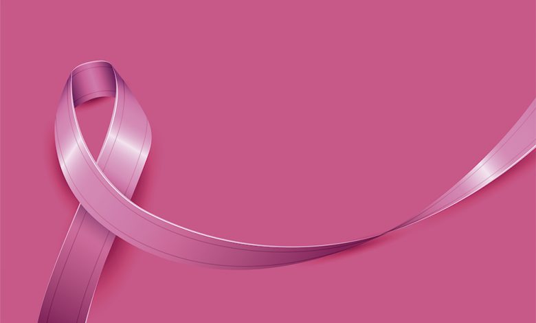 Outubro Rosa: ESF Ricieri Zanetti promove tarde de prevenção e cuidados com a saúde da mulher